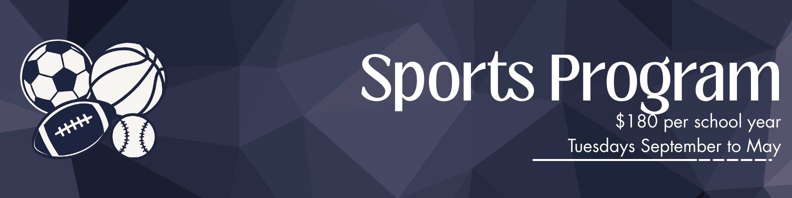 #nivo2 Untitled Header Image