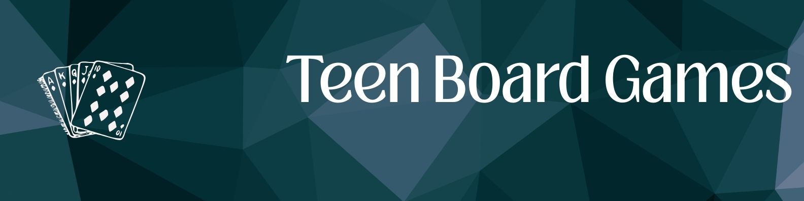 #nivo5 Untitled Header Image