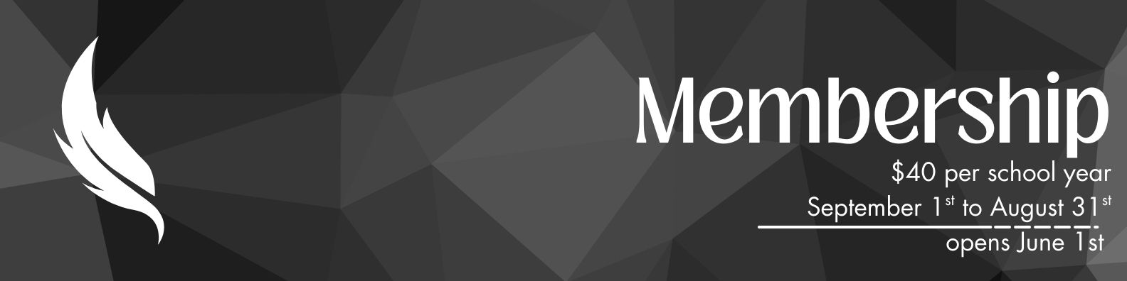 #nivo1 Untitled Header Image